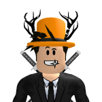 @jackamizingyt
