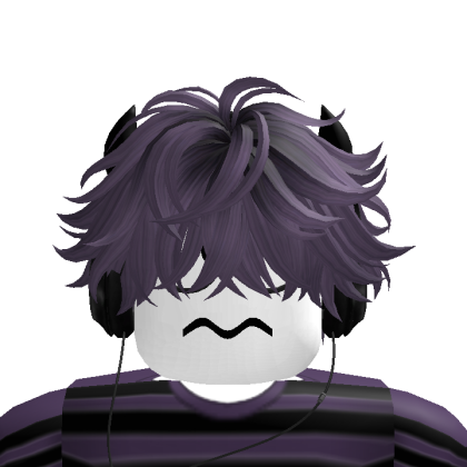 Kuzaroo