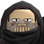 @spinogamer444