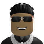 @EBK_GRAVEDIGGER