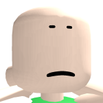 @iputmeninyourcloset