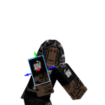 @MrNinjz