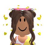@unicorn_1sophiaa