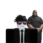 @JasbWillBeJam