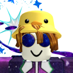 @CosmiQuack