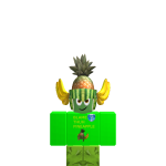 @Pineapple_Pwner