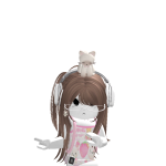 @hellokitty_moo