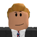 @USARRobloxHolder