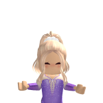 @SwordGirl95