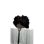 mrblazza1234's avatar