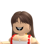 Mayela