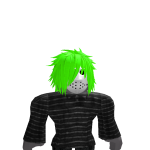 nekravol