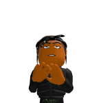 @Jeremiah_123344