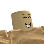 @roblox_user_1410040031