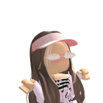 @dulce_28yt