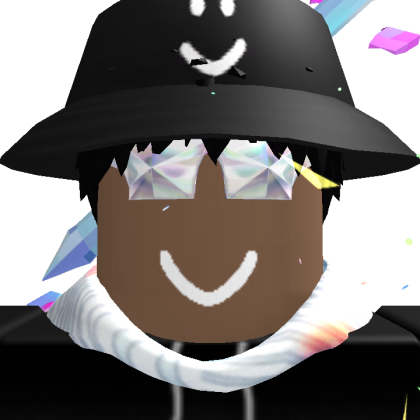 jaythegreatgamer799