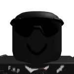 @Astdpopsl