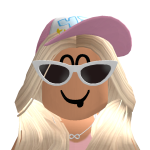 @Niamhyxxpie