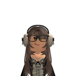 @brainwqshing