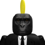 @penguinandzoe