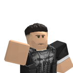 @Jato100_RobloxYT