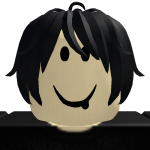 @coin4343