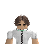 @gfjgjhvvvhnjj