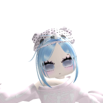 @F41R13S