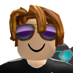 Johnny