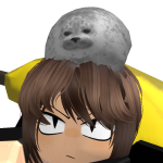 @fluxfluxduck