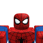 @Thiago_GamerLife