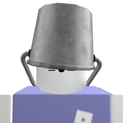 Roblox profile picture for @btw