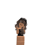 @xtcroxss