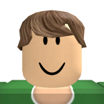 @GrandadB