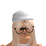 @LittlepandaQr