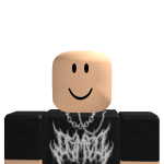@Bigbrotherjake14
