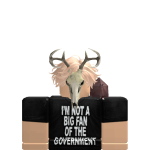 @Memeking617666