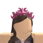 @ownerofclovergrl
