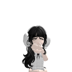 @LxvinqqDakotahx