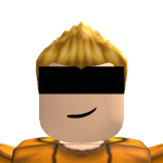 @Elitemonkes