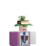 @Kevndanielbrown3020