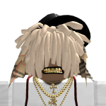 @coleskiii