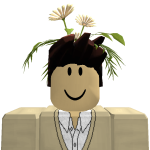 @8wisp