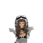 @Tokitomuichiro2300
