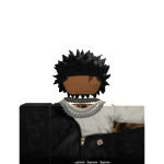 @05chuckyy