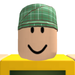 @TCDHolder