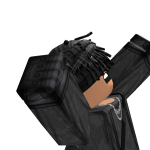 @malesamale