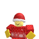 @valentinoGman