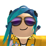 @Merlint