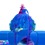 @SpecialBetta